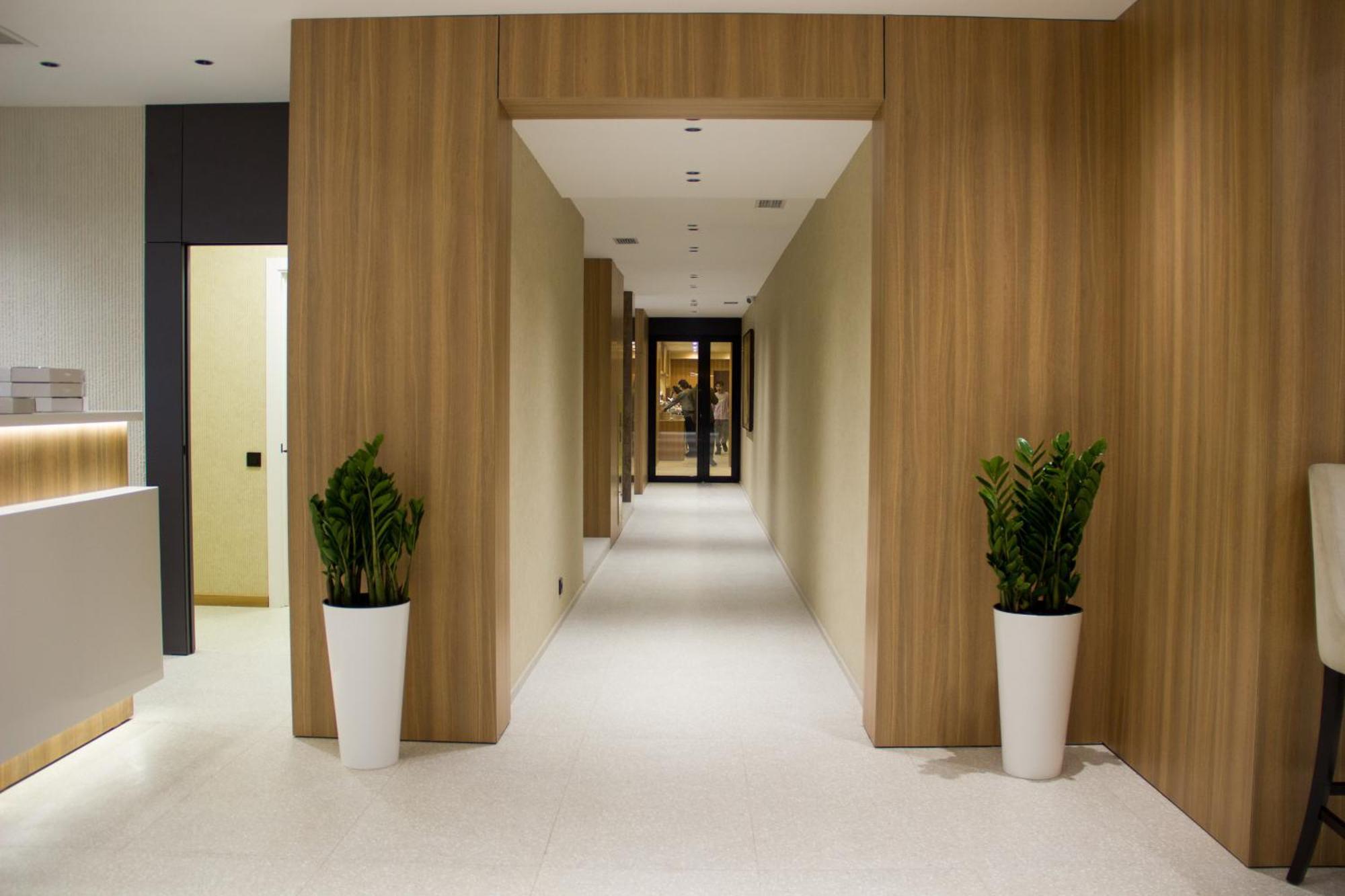 Resident Hotel Abay Almaty Exterior foto